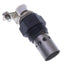2666103 Glow Plug Thermostart Compatible With Perkins 3.152 4.107 4.192 4.203 4.212 4.236