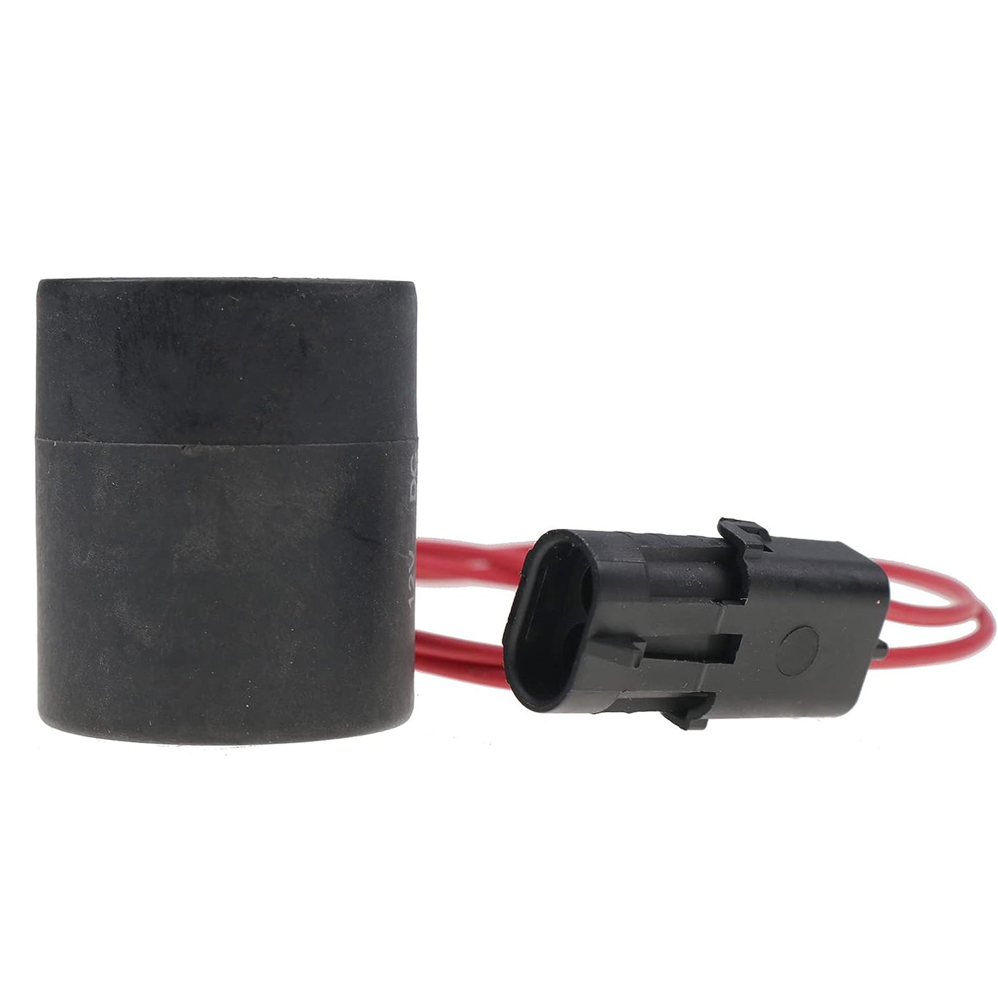 6359412 Solenoid Valve Coil Compatible with Hydraforce Stems 10/12/16/38/58 Series 5/8" Hole