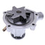 1K576-73032 1K576-73030 Water Pump Compatible with Kubota D1005 D1105 V1505 Engine KX71-3