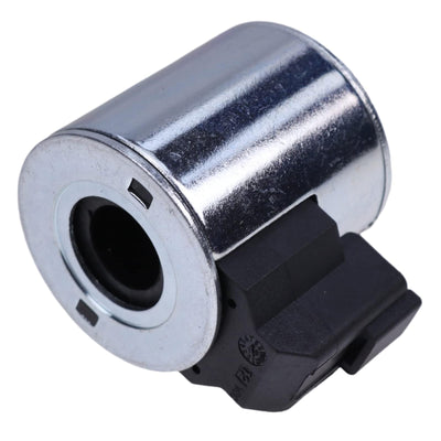 4304112 Solenoid Valve Coil 12V DC 5/8" Hole Compatible With Hydraforce Size 10