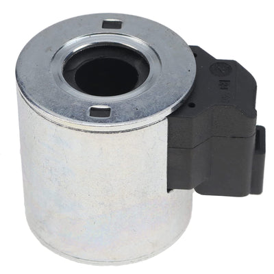 4304124 Solenoid Valve Compatible With HydraForce Valve Stem Series 10 12 16 38 58
