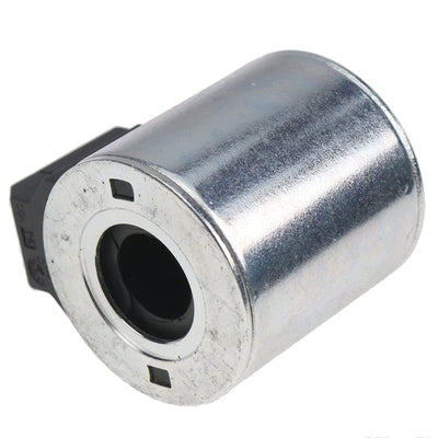 4304124 Solenoid Valve Compatible With HydraForce Valve Stem Series 10 12 16 38 58