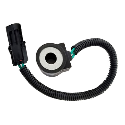 6309739 Solenoid Valve Coil Compatible with HydraForce Valve Stem Series 08 80 88 98