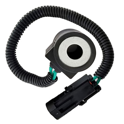 6309739 Solenoid Valve Coil Compatible with HydraForce Valve Stem Series 08 80 88 98
