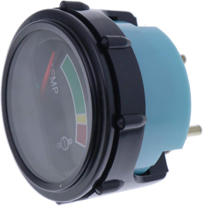 6669663 Coolant Temperature Gauge Compatible with Bobcat 440 453 463 540 542 543B
