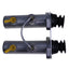 167-8161 Brake Master Cylinder Compatible With Caterpillar 416D 420D 424D 428D 430D 432D 438D