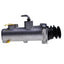 167-8161 Brake Master Cylinder Compatible With Caterpillar 416D 420D 424D 428D 430D 432D 438D