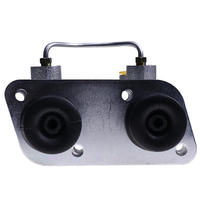 167-8161 Brake Master Cylinder Compatible With Caterpillar 416D 420D 424D 428D 430D 432D 438D