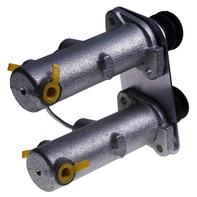 167-8161 Brake Master Cylinder Compatible With Caterpillar 416D 420D 424D 428D 430D 432D 438D