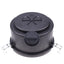 AT171855 Air Cleaner Cover Compatible With John Deere 310E 310 310J 310SJ 315SJ 325J