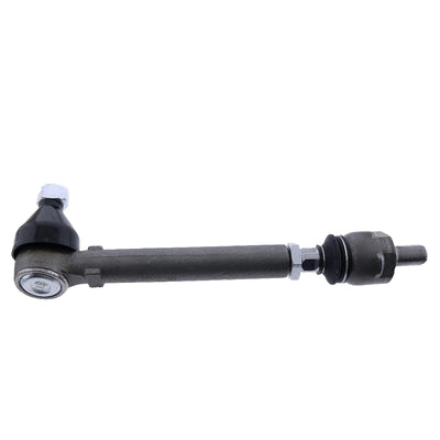 128-4128 Tie Rod Compatible With Caterpillar 416 416B 416C 416D 420D 424D 426C 428B