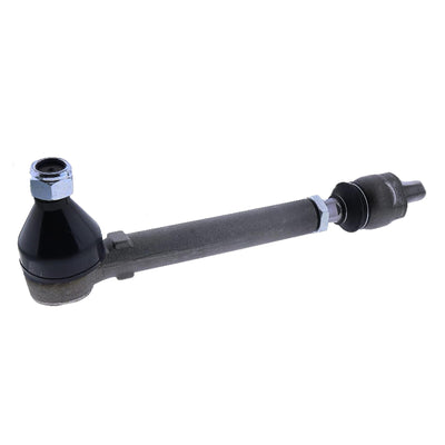 128-4128 Tie Rod Compatible With Caterpillar 416 416B 416C 416D 420D 424D 426C 428B