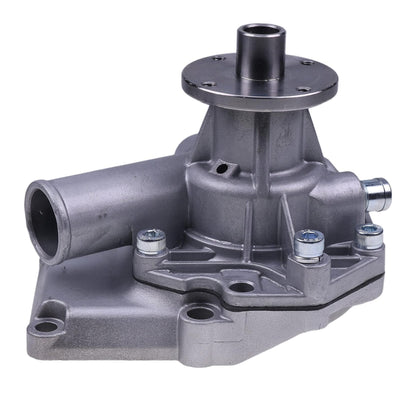 6584445 Water Pump Compatible With Lombadini LDW1503 LDW1603-LDW2004 LDW2004