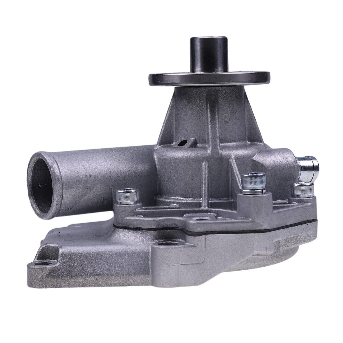 6584445 Water Pump Compatible With Lombadini LDW1503 LDW1603-LDW2004 LDW2004