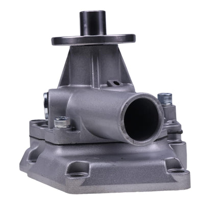 6584445 Water Pump Compatible With Lombadini LDW1503 LDW1603-LDW2004 LDW2004