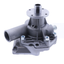 6584447 Water Pump Compatible With Lombardini Kohler LDW1503 LDW1603 LDW20