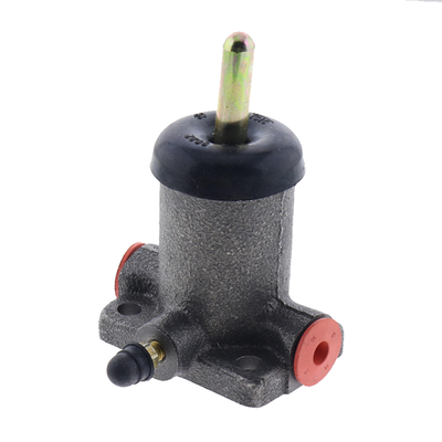 A168473 Slave Brake Cylinder Compatible with Case 480D, 480E, 480F, 580D, 580E, 580 Super E