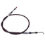 AT196338 Throttle Cable Compatible With John Deere 310G 310SG 315SG 410G 710G