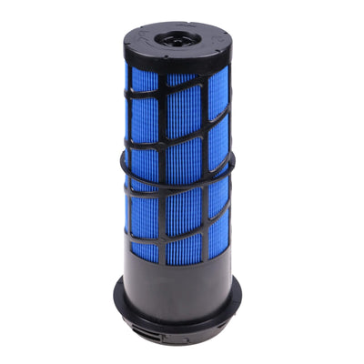 30-00471-20 Air Filter Compatible with Carrier Reefer x4 7300 & 7500 Reefer Unit Transicold Thermo King