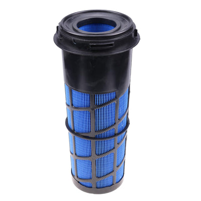 30-00471-20 Air Filter Compatible with Carrier Reefer x4 7300 & 7500 Reefer Unit Transicold Thermo King