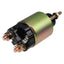 28150-10021 Starter Solenoid for John Deere 160 165 240 245 320 325 335 345 445