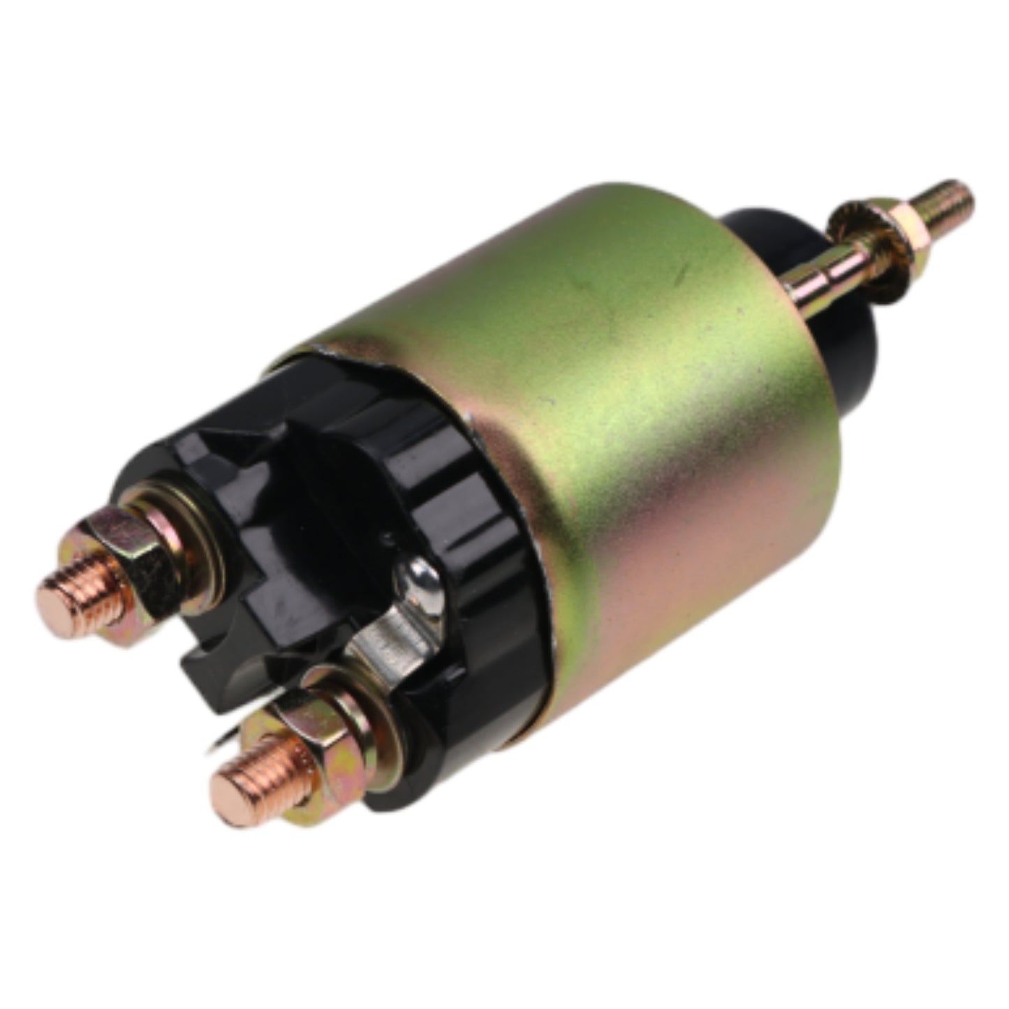 28150-10021 Starter Solenoid for John Deere 160 165 240 245 320 325 335 345 445