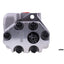 Hydraulic Pump K962635 for David Brown 780 880 885 990 995 1190 1212 1290