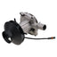 New For Eberspacher Airtronic D2 12V Air Blower Motor 252069992000 252069200200