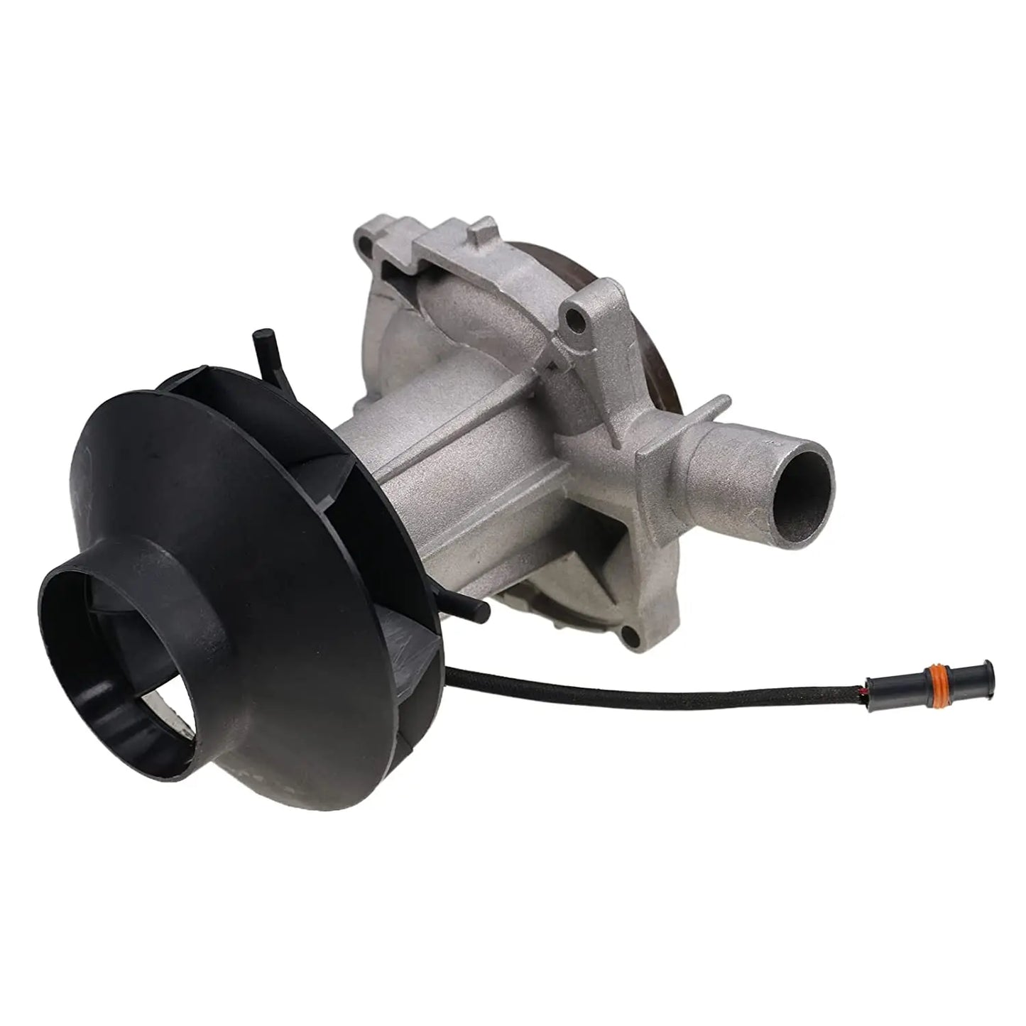 New For Eberspacher Airtronic D2 12V Air Blower Motor 252069992000 252069200200