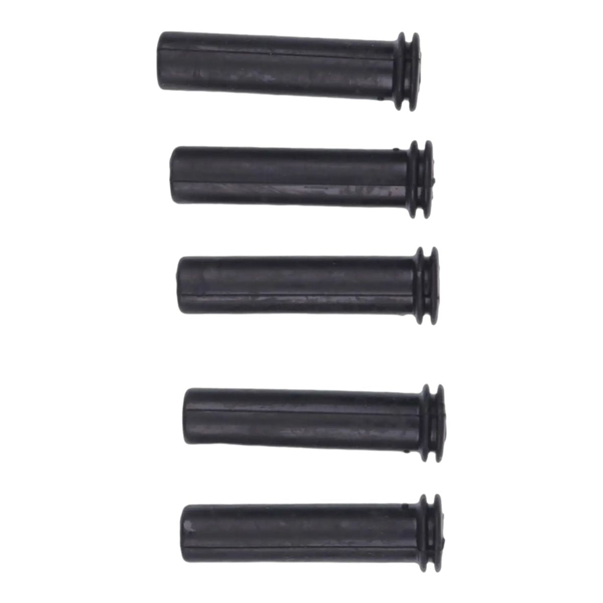 For Briggs Stratton 694000 Vacuum Hose Replacement For Models 691040 and 281730