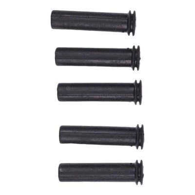 For Briggs Stratton 694000 Vacuum Hose Replacement For Models 691040 and 281730