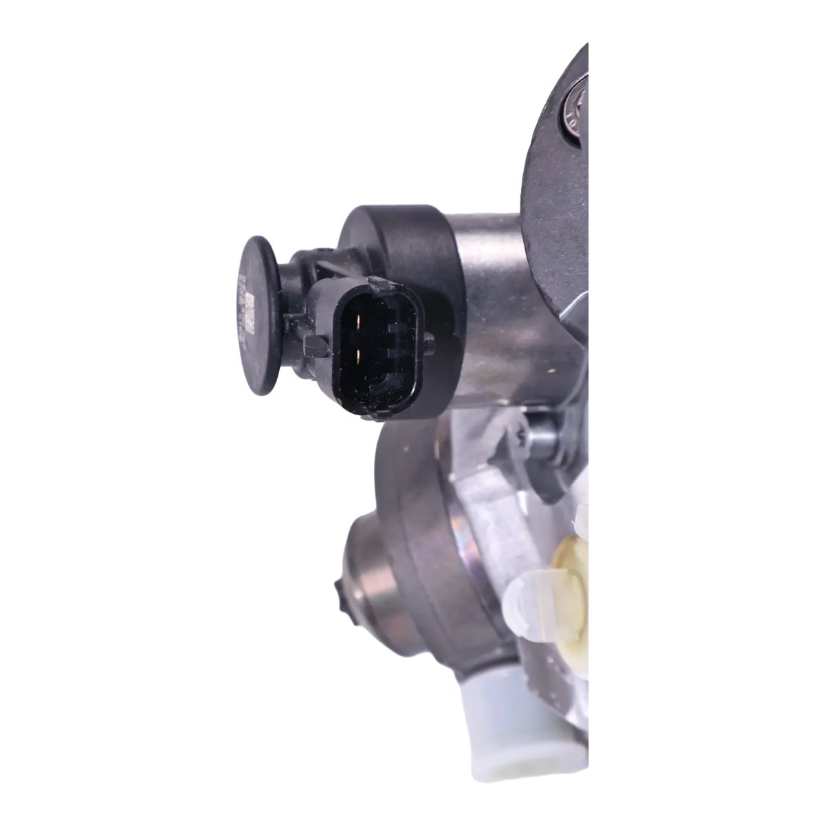 11-19 Ford 6.7L Powerstroke Remanufactured High Pressure Fuel Pump CP4