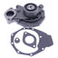 RE500737 RE546906 RE505981 RE546917 Water Pump For John Deere 4045 6068