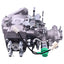 Fuel Injection Pump 32A65-07390 for Mitsubishi Engine S4S Backhoe Loader