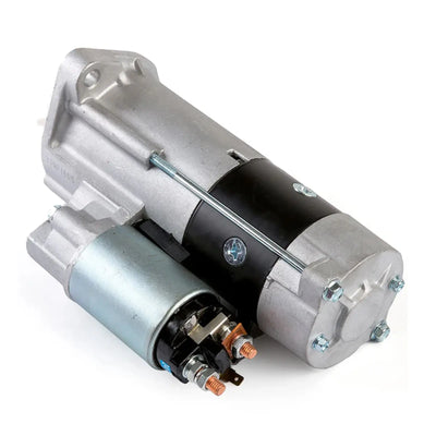 24V 11T Starter Motor 103-5287 1109458 for Caterpillar 3054 4M40 Engine 307 306