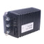 Controller 48V 350A 1510AS-5350 1510A-5250 1266R-5351 1510-5201 for Curtis