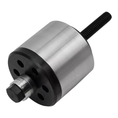 Bushing Installation Tool For Hendrickson Vantraax Narrow Bushing S24736