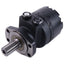 TF Series Hydraulic Motor TF0360MS050AAAB for Parker