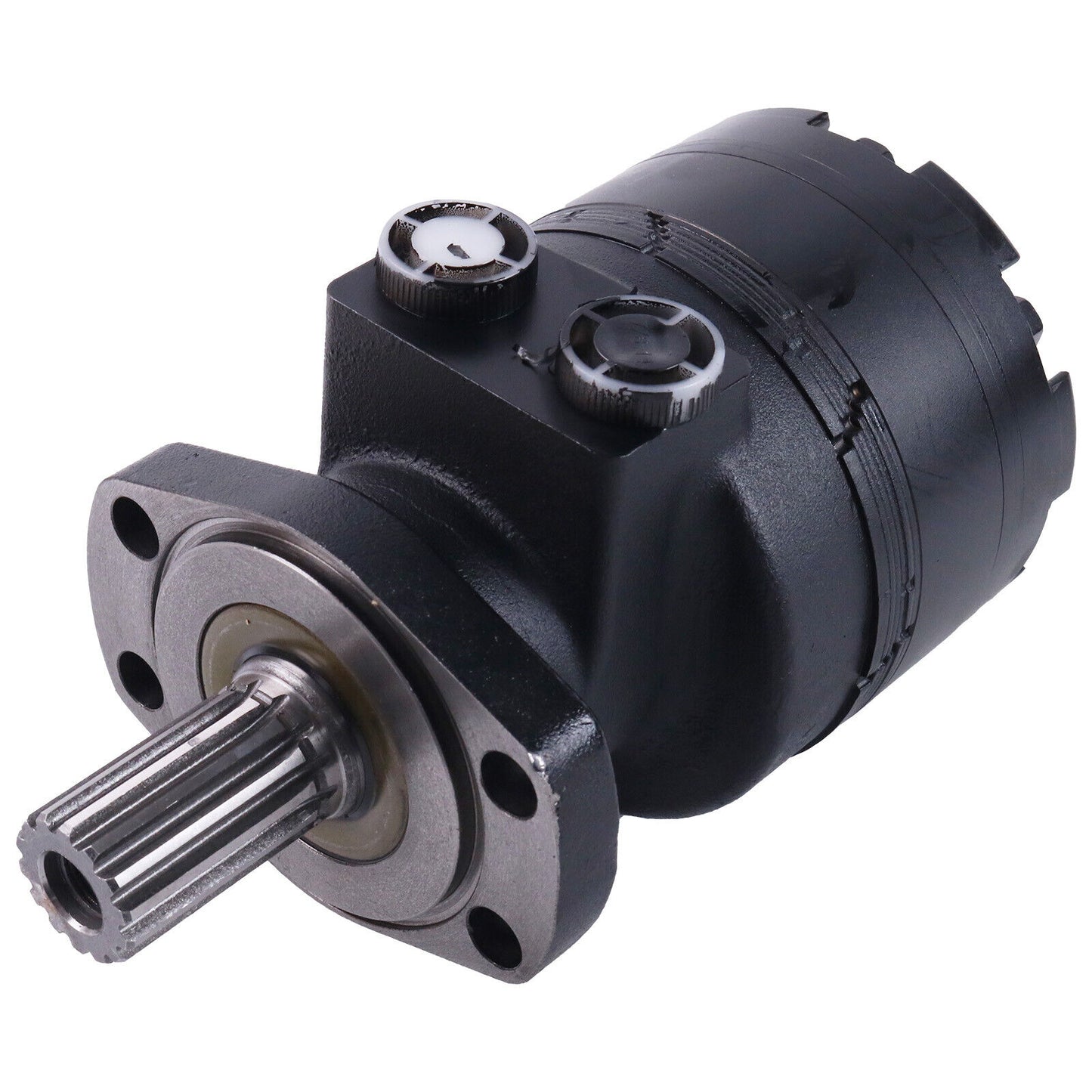 TF Series Hydraulic Motor TF0360MS050AAAB for Parker