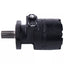 TF Series Hydraulic Motor TF0360MS050AAAB for Parker
