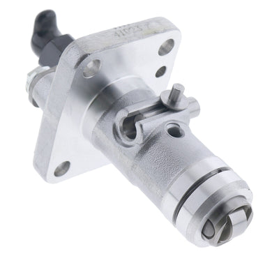 Fuel Injection Pump 8970345910 8-97034591-6 For Isuzu TCM Engine 4LB1 4LC1 3LB1