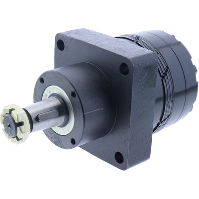 Wheel Motor HGM-15E-3055 HGM-15E-3138 27-504 483190 For Scag Hydro Gear Oregon