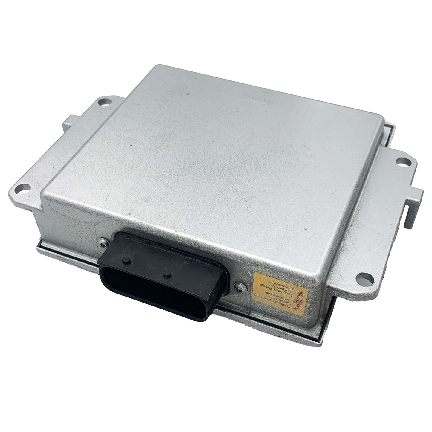 Ignition Voltage Transformer for Mercedes-Benz S600 AMG CL600 V12 A0001500258