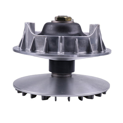 New Drive Clutch 0GRB-051000-10020 for CFMoto UFORCE 500 CF500UU CF500US UTV