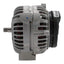 New Alternator 0124625030315 0-124-625-030 AH229090 AXE17691 for John Deere
