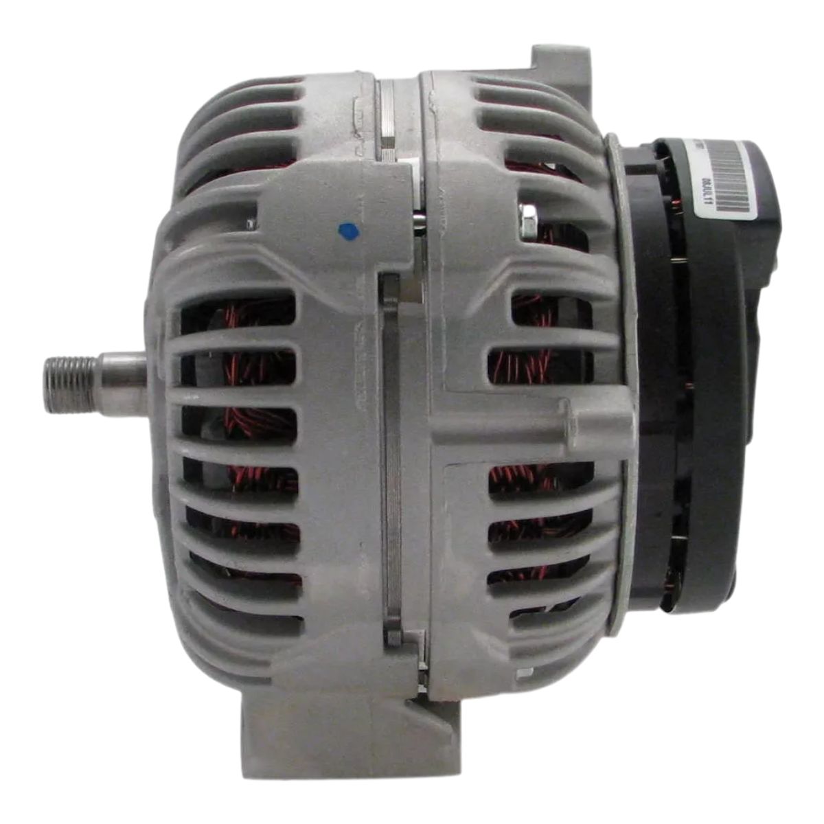 New Alternator 0124625030315 0-124-625-030 AH229090 AXE17691 for John Deere