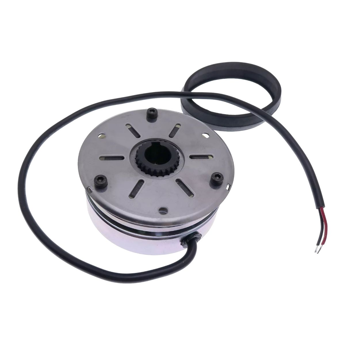 1115-520012-00 Brake Assembly For Big Joe E30 EZ30 E25 P33