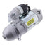 12V 9T Starter Motor 04300006 01184175 01183404 fits Deutz Engine 1011 2011