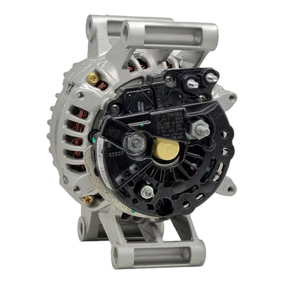 24V 120A 8PK New For CAT Alternator 3445081 344-5081
