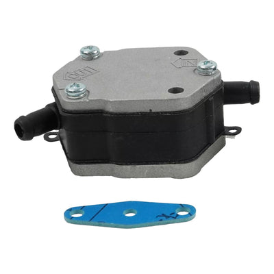 New Fuel Pump Assy For YAMAHA 6E5-24410-00-00 6E5-24410-01-00 6E5-24410-02-00